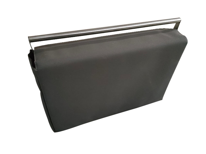 _0016_ss braai 3.jpg